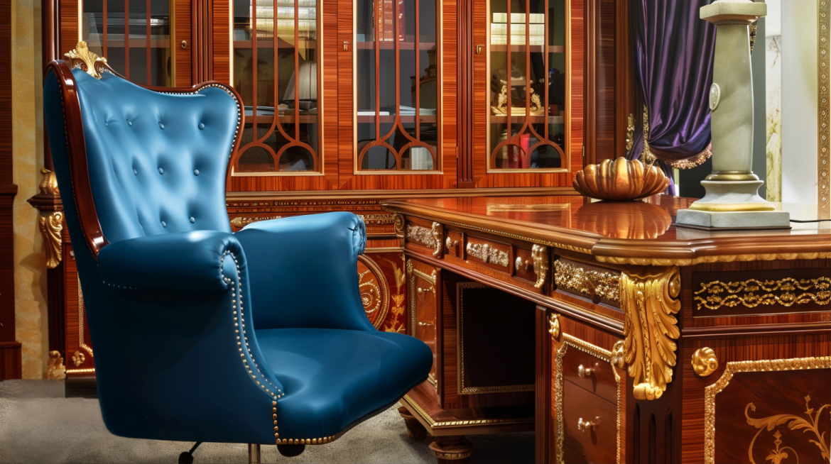 Nüveler: diyanet, adalet, siyaset –2–