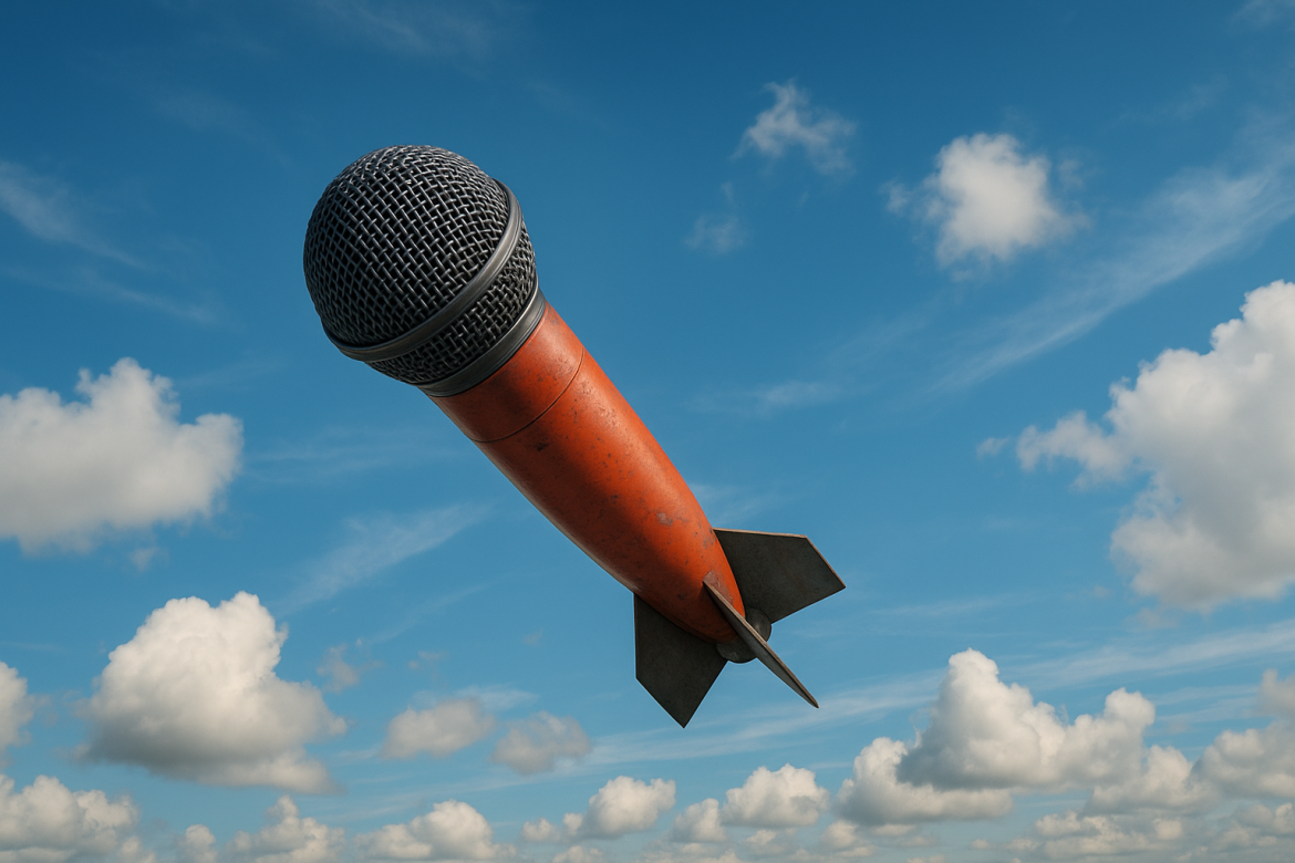 Nüveler: diyanet, adalet, siyaset –3–